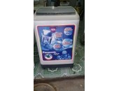 Máy giặt Panasonic 10kg HÀNG THƯỜNG